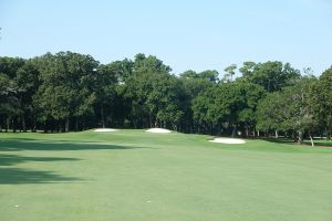 Surf And Beach Club 7th Approach